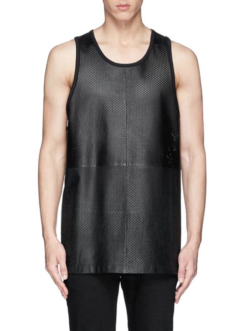 givenchy women's suit sale|givenchy tank tops men's.